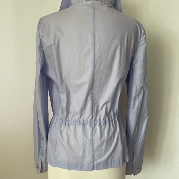 Jacket - Picture 2 of 4